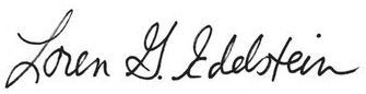 sigle
